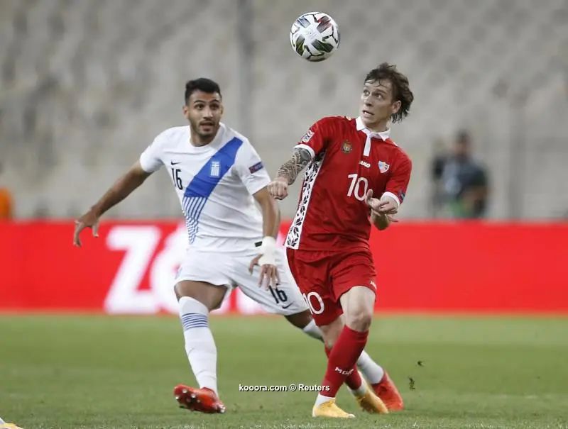 ?i=reuters%2f2020-10-11%2f2020-10-11t190427z_113893166_up1egab1gzfgg_rtrmadp_3_soccer-uefanations-grc-mda-report_reuters