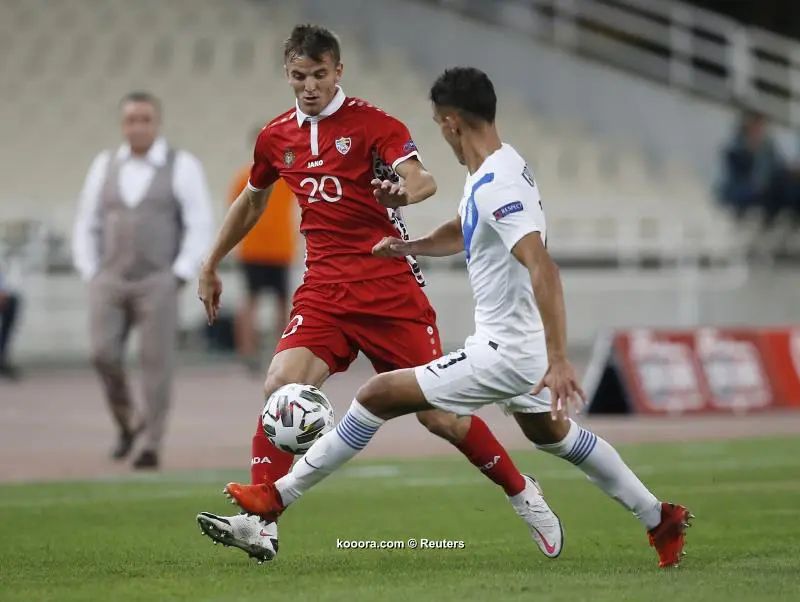 ?i=reuters%2f2020-10-11%2f2020-10-11t185919z_1653549108_up1egab1gqvg6_rtrmadp_3_soccer-uefanations-grc-mda-report_reuters