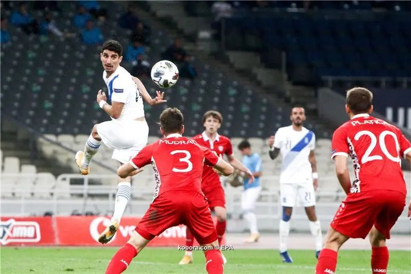 ?i=epa%2fsoccer%2f2020-10%2f2020-10-11%2f2020-10-11-08736580_epa