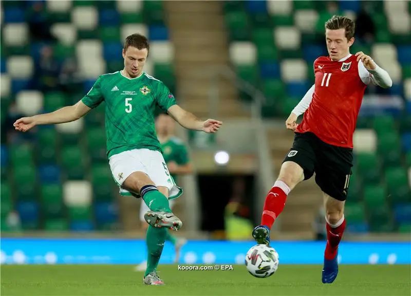 ?i=epa%2fsoccer%2f2020-10%2f2020-10-11%2f2020-10-11-08736411_epa