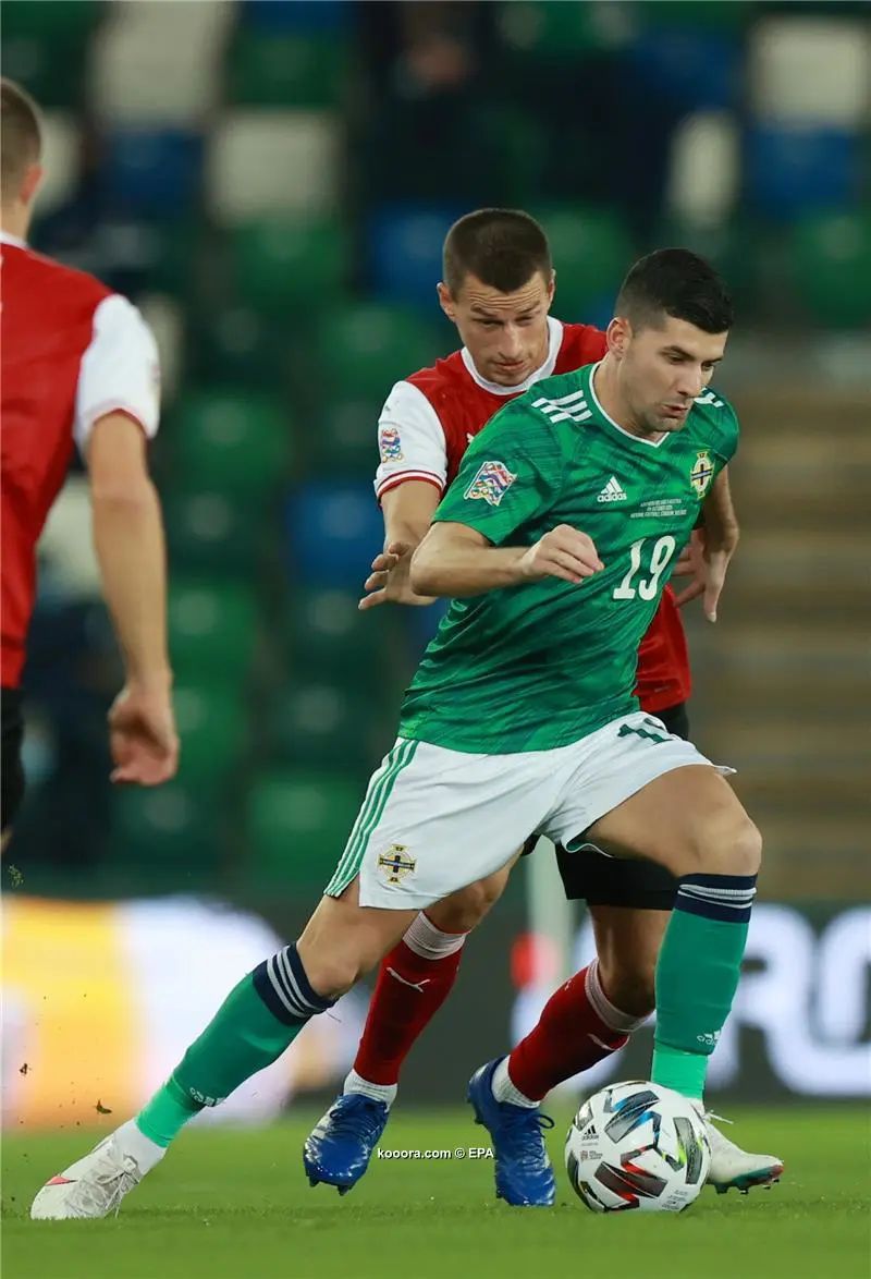 ?i=epa%2fsoccer%2f2020-10%2f2020-10-11%2f2020-10-11-08736410_epa