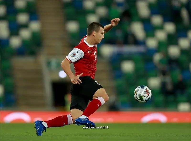 ?i=epa%2fsoccer%2f2020-10%2f2020-10-11%2f2020-10-11-08736489_epa