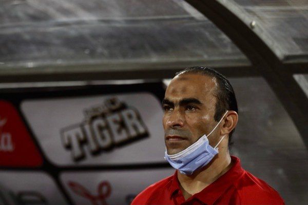 سيد عبد الحفيظ