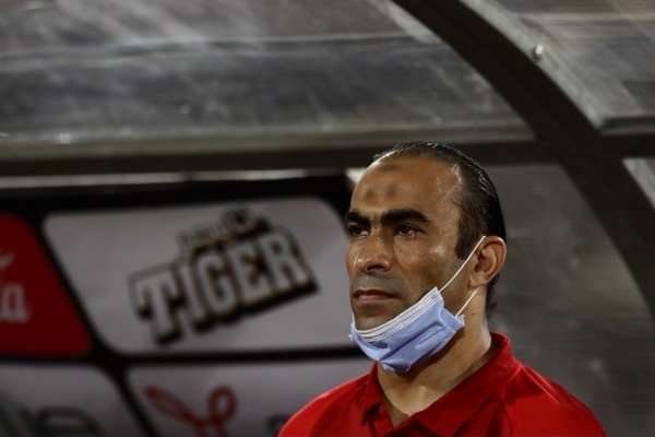 سيد عبد الحفيظ