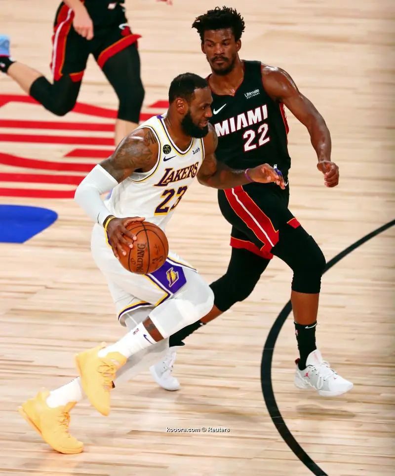 ?i=reuters%2f2020-10-12%2f2020-10-12t014243z_481692576_nocid_rtrmadp_3_nba-finals-los-angeles-lakers-at-miami-heat_reuters