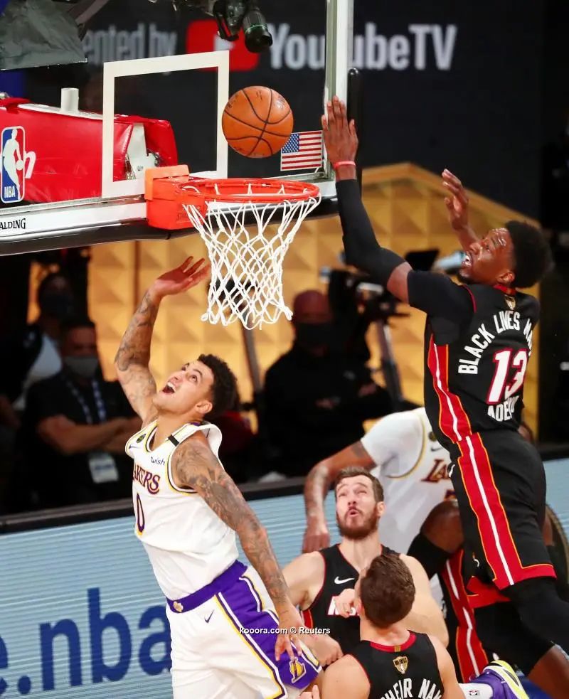 ?i=reuters%2f2020-10-12%2f2020-10-12t013337z_179752069_nocid_rtrmadp_3_nba-finals-los-angeles-lakers-at-miami-heat_reuters