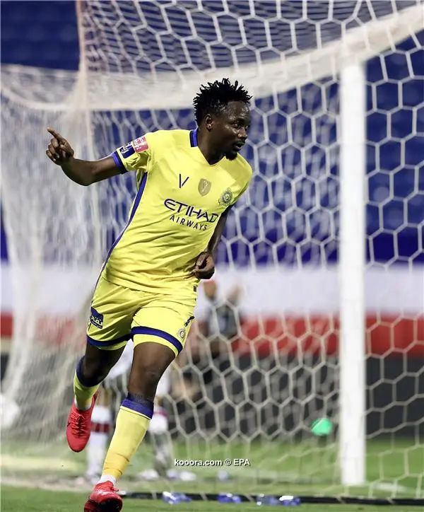 ?i=epa%2fsoccer%2f2020-08%2f2020-08-10%2f2020-08-10-08595863_epa