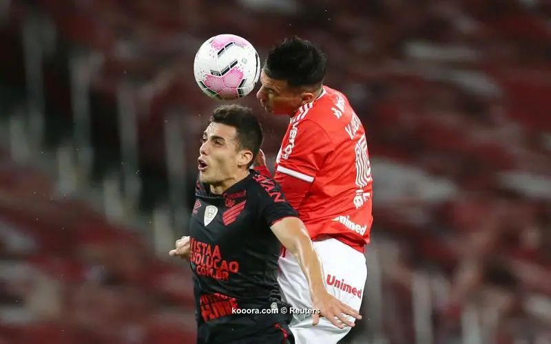 ?i=reuters%2f2020-10-11%2f2020-10-11t235511z_1852489899_hp1egab1ufztb_rtrmadp_3_soccer-brazil-inl-apr-report_reuters