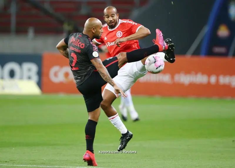 ?i=reuters%2f2020-10-11%2f2020-10-11t233637z_670716559_hp1egab1tl1t2_rtrmadp_3_soccer-brazil-inl-apr-report_reuters