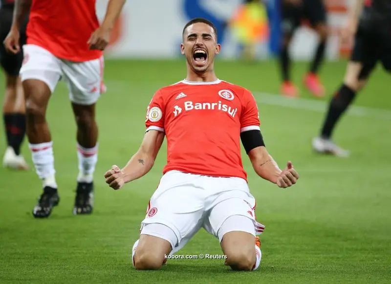 ?i=reuters%2f2020-10-11%2f2020-10-11t235010z_1770614619_hp1egab1u7mt9_rtrmadp_3_soccer-brazil-inl-apr-report_reuters