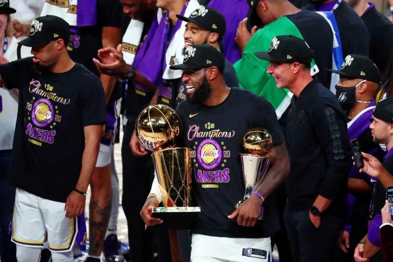 2020-10-12t040744z_395854945_nocid_rtrmadp_3_nba-finals-los-angeles-lakers-at-miami-heat_reuters