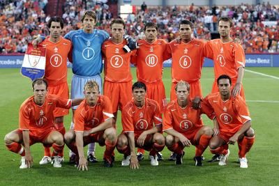 holland1