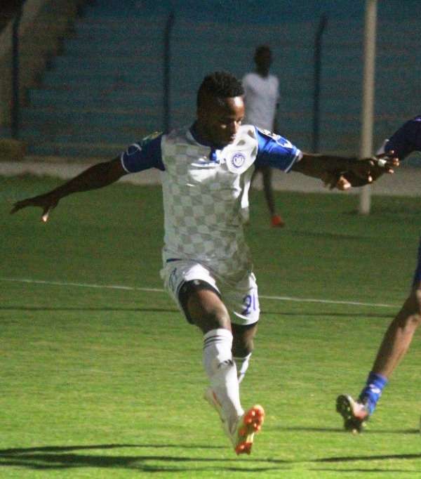 أطهر الطاهر