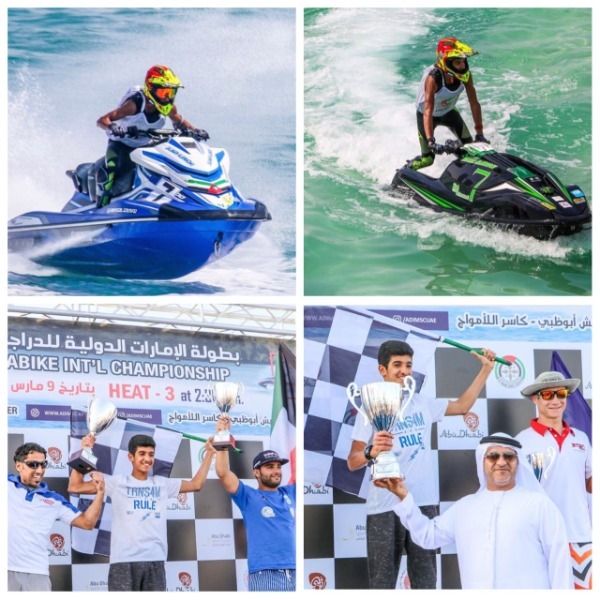 سلمان يونس العوضي