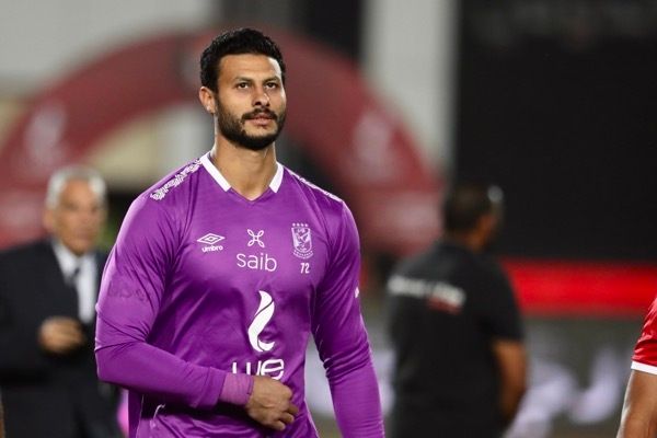 الشناوي