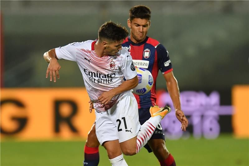 إبراهيم دياز