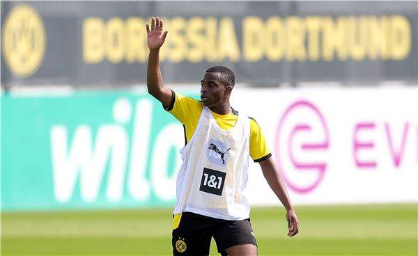 يوسوفا موكوكو