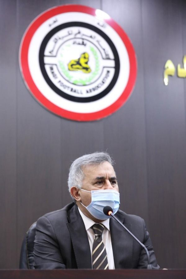 إياد بنيان