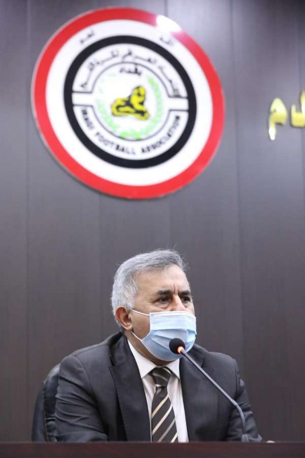 إياد بنيان