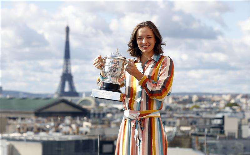 شيانتيك