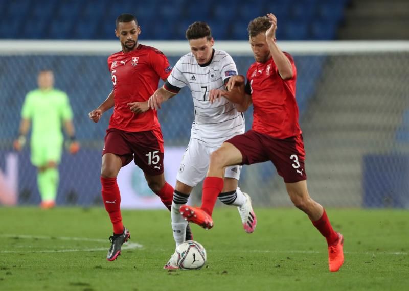 2020-09-06t202206z_959607198_up1eg961kkuv8_rtrmadp_3_soccer-uefanations-swi-ger-report_reuters