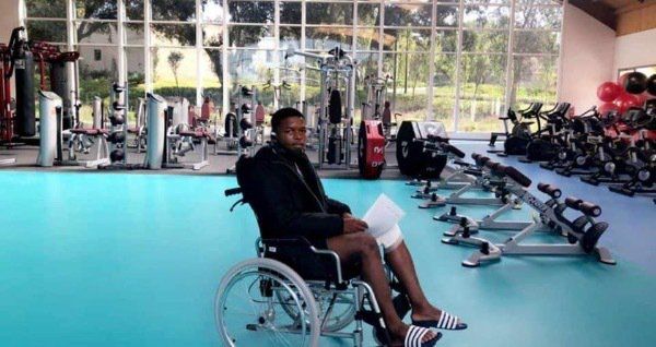 بيات لكويري