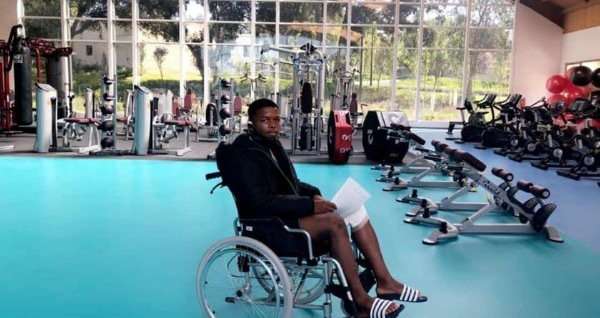 بيات لكويري