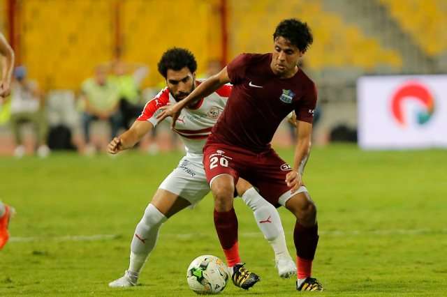 محمد إبراهيم 