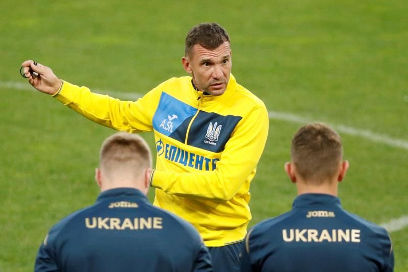 2020-10-12t150809z_1422292497_rc23hj935s9j_rtrmadp_3_soccer-uefanations-ukr-esp-preview_reuters
