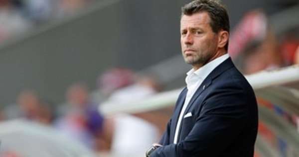 مايكل سكيبه