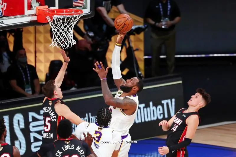 ?i=reuters%2f2020-10-12%2f2020-10-12t012539z_1148143887_nocid_rtrmadp_3_nba-finals-los-angeles-lakers-at-miami-heat_reuters