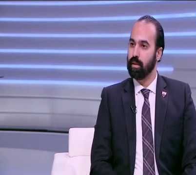 جمال حمزة 