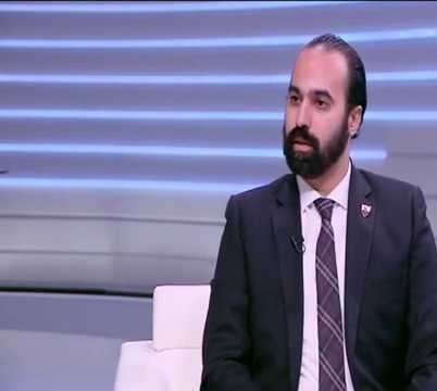جمال حمزة