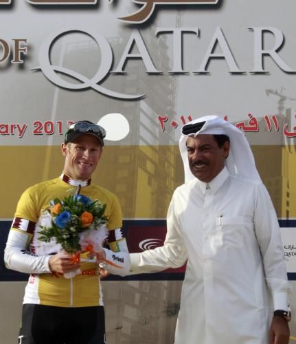 2011-02-102011-02-10t141147z_01_jna09_rtridsp_3_cycling_reuters