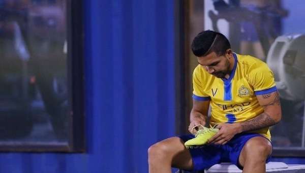 بيتروس ماتيوس