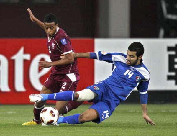 طلال العامر 