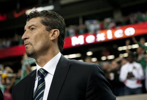 2011-02-102011-02-10t042203z_01_atl11_rtridsp_3_soccer_reuters