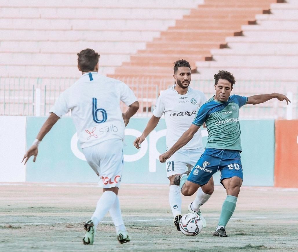 محمد إبراهيم 