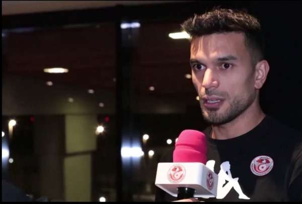 أسامة الحدادي