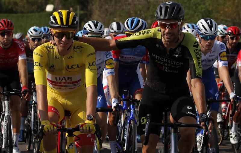 2020-09-20t141208z_482512800_up1eg9k13g862_rtrmadp_3_cycling-france_reuters