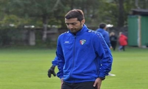 طارق الخليفي