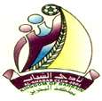 shabab_logo