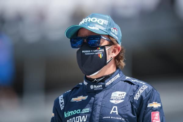 2020-08-24t052315z_733178498_nocid_rtrmadp_3_indycar-104th-running-of-the-indianapolis-500_reuters