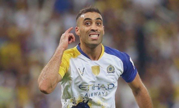 عبدالرزاق حمدالله 