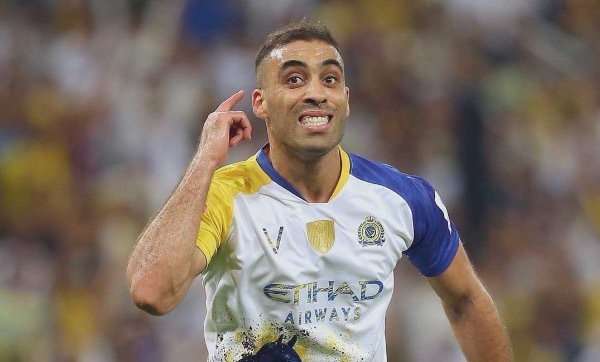 عبدالرزاق حمدالله 