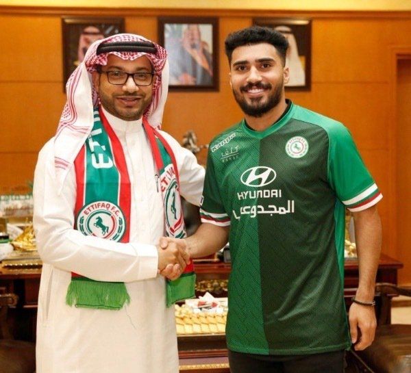 عمر السنين