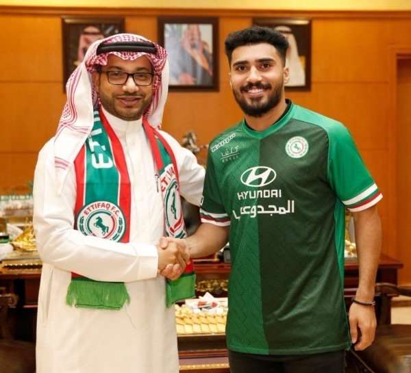 عمر السنين