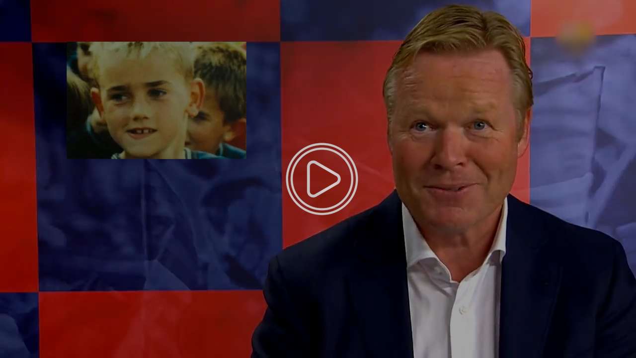 no comment final thumb