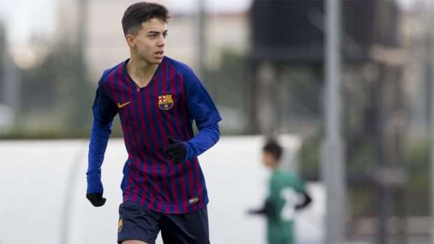 إلياس أخوماش