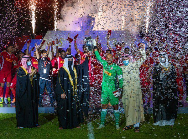 سيد محمد جعفر